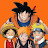 @SDGaming1-j2x
