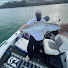 bPseEoeqt0M-channel-avatar-Stears fishing 