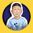 I_ym3Wcoxnw-channel-avatar-Rob Jon's Lair
