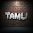 @tamu-chiwara