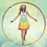3vhzeMkOHBU-channel-avatar-Pretty's Prosperous Tarot