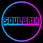SoulBrix Music