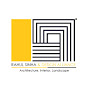 Rahul Sinha & Design Alliance logo