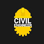 Engineer Patel  logo