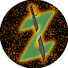 jb4GqLDBcIs-channel-avatar-Zormis Projects