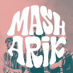 masharik band