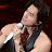 @긍정-s9i