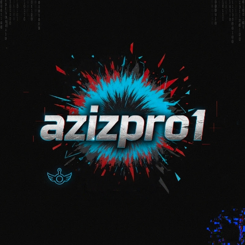 azizpro1 