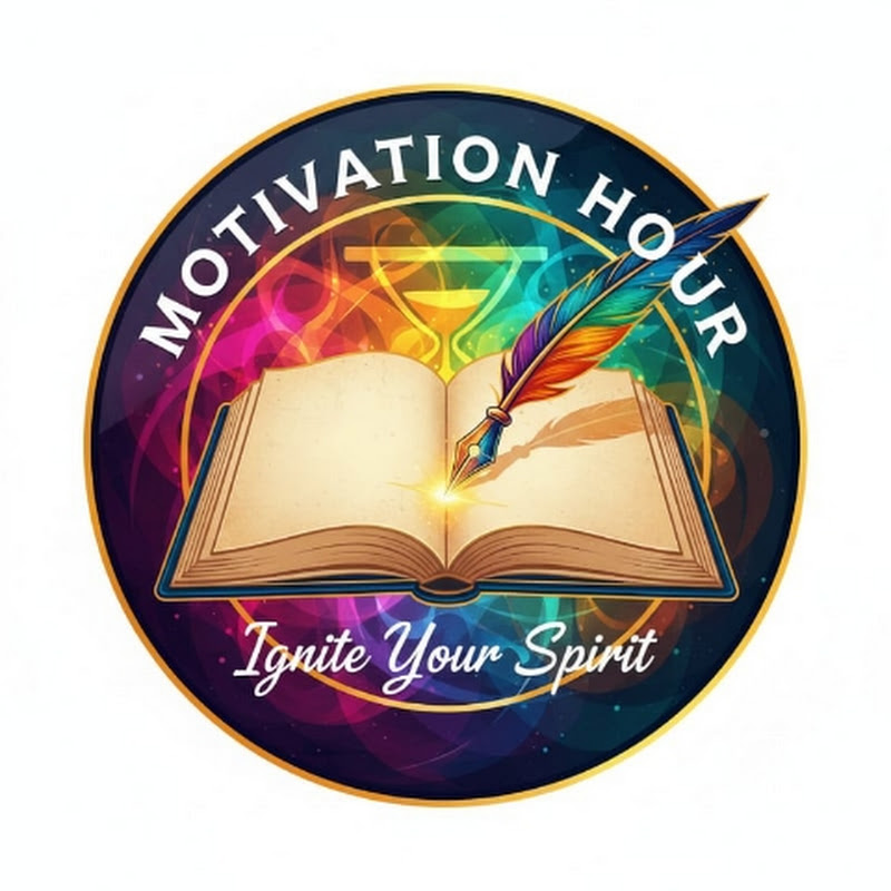 Motivation Hour