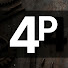Veootev_Fnk-channel-avatar-4 PARMAK
