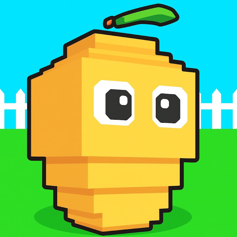 Fruits Vs Brainrots