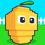 Fruits Vs Brainrots