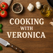 cooking  plus