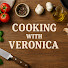 dONbMFgPSUM-channel-avatar- cooking  plus