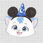 BmTtwb2OHcA-channel-avatar-Triple-D