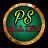 ps alling