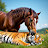@Nature-j8k2n