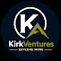 IUfkD7jx-eM-channel-avatar-KirkVentures