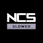NCS Slowed