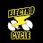 ELECTRO CYCLE