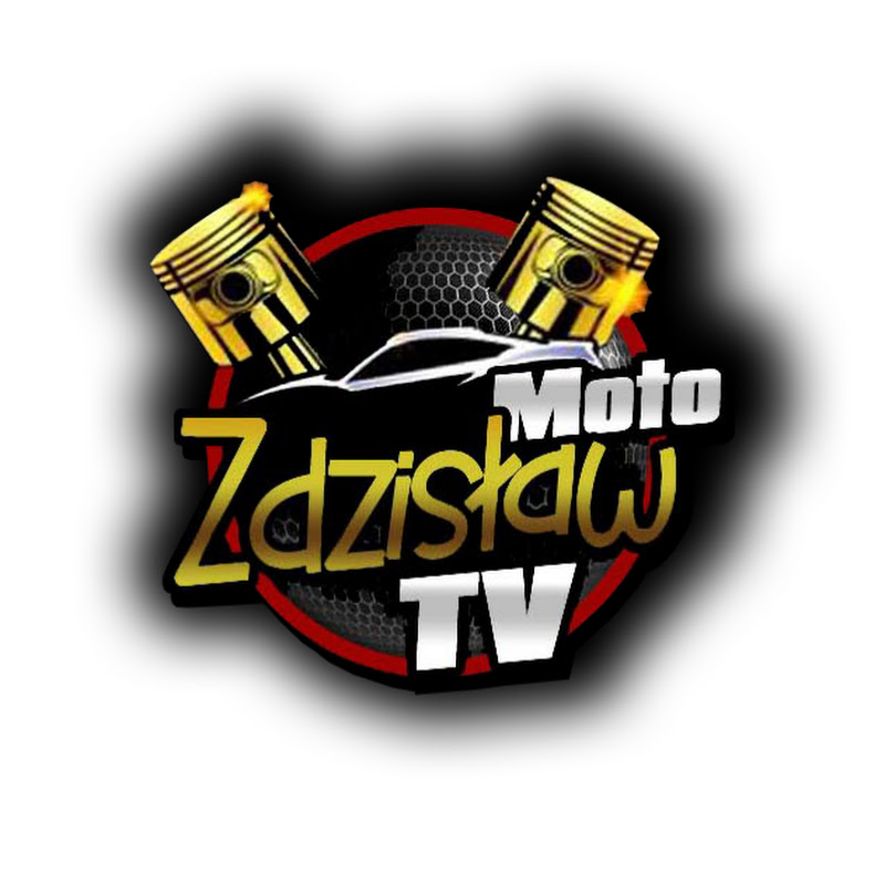 MOTO Zdzisław TV