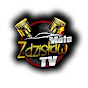 MOTO Zdzisław TV