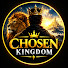 eVwiUkOjl3Y-channel-avatar-Chosen Kingdom