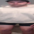 cqE2yNoqOSU-channel-avatar-MoreBlarg