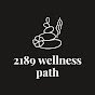2189 wellness path logo