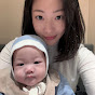 워너비유나 
