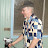 @allanskien's avatar