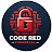 @CodeRedFinancial