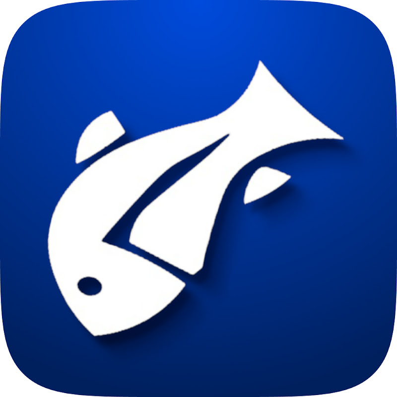 FishCoin icon
