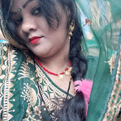 Desi Vibes Only