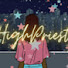 LKQed4_A2EY-channel-avatar-TheHighPreistesss