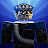 @roundheadrblx4