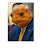 @NowwhatTV-p8d Avatar