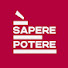 fx5J6q5aipg-channel-avatar-SAPERE È POTERE PODCAST