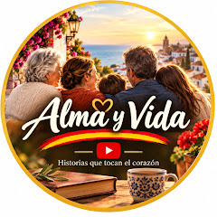 Alma y Vida