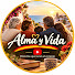 ClMzRzLVx40-channel-avatar-Alma y Vida