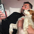 47qzZSCbwHQ-channel-avatar-Jake Ellington | 