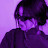 @SabrineSabrina-u5v