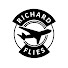 WM_tph90J9M-channel-avatar-RichardFlies