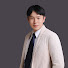 9zLfw2O8n-w-channel-avatar-曼谷小靖 Bangkok Ching