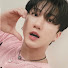 lif7-DCJNec-channel-avatar-창프살려