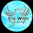 FizUYV3MBX4-channel-avatar-Fly With Sumit 