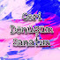 JPv-Mk96wrI-channel-avatar-Geri Dönüşüm Sanatım