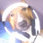@xeienar's avatar