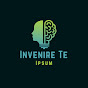 Invenire Te Ipsum logo