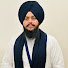 hSedmkZezRM-channel-avatar-bhai Kulwinder Singh kharar wale
